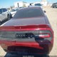 2C3CDZAG3JH241506 2018 Dodge Challenger Sxt auction photo thumbnail 17