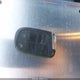 2C3CDZAG3JH241506 2018 Dodge Challenger Sxt auction photo thumbnail 11