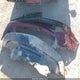 2C3CDZAG3JH241506 2018 Dodge Challenger Sxt auction photo thumbnail 12