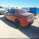 2C3CDZAG3JH241506 2018 Dodge Challenger Sxt auction photo thumbnail 3