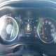 2C3CDZAG3JH241506 2018 Dodge Challenger Sxt auction photo thumbnail 7