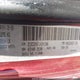 2C3CDZAG3JH241506 2018 Dodge Challenger Sxt auction photo thumbnail 9