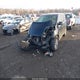 KNDMB5C18K6553377 2019 Kia Sedona Lx auction photo thumbnail 2