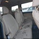 KNDMB5C18K6553377 2019 Kia Sedona Lx auction photo thumbnail 8
