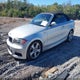 WBAUN93599VK40112 2009 BMW 135I auction photo thumbnail 2