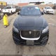 SADCJ2FX7KA369269 2019 Jaguar F-Pace 25T Premium auction photo thumbnail 12