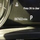 SADCJ2FX7KA369269 2019 Jaguar F-Pace 25T Premium auction photo thumbnail 15