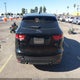 SADCJ2FX7KA369269 2019 Jaguar F-Pace 25T Premium auction photo thumbnail 16