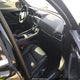 SADCJ2FX7KA369269 2019 Jaguar F-Pace 25T Premium auction photo thumbnail 5