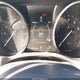 SADCJ2FX7KA369269 2019 Jaguar F-Pace 25T Premium auction photo thumbnail 7