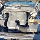 2C3CCABG4FH756119 2015 Chrysler 300 300S auction photo thumbnail 10