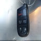 2C3CCABG4FH756119 2015 Chrysler 300 300S auction photo thumbnail 11