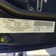 2C3CCABG4FH756119 2015 Chrysler 300 300S auction photo thumbnail 9