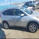 JHLRM4H74CC023792 2012 Honda Cr-V Ex-L auction photo thumbnail 13
