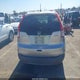 JHLRM4H74CC023792 2012 Honda Cr-V Ex-L auction photo thumbnail 16