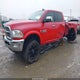 3C6UR5FL8GG387254 2016 Ram 2500 Laramie auction photo thumbnail 2