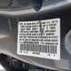 19XFB2F56DE223370 2013 Honda Civic Lx auction photo thumbnail 9