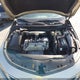 2G11Y5SL1E9186154 2014 Chevrolet Impala 1Ls auction photo thumbnail 10