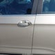 2G11Y5SL1E9186154 2014 Chevrolet Impala 1Ls auction photo thumbnail 12