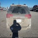 2GKALSEK0D6272857 2013 GMC Terrain Sle-2 auction photo thumbnail 16