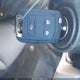 2GKALSEK0D6272857 2013 GMC Terrain Sle-2 auction photo thumbnail 11