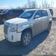2GKALSEK0D6272857 2013 GMC Terrain Sle-2 auction photo thumbnail 2