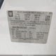 2GKALSEK0D6272857 2013 GMC Terrain Sle-2 auction photo thumbnail 9