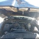 3C6TR5HT2EG304777 2014 Ram 2500 Tradesman auction photo thumbnail 10