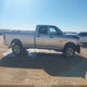 3C6TR5HT2EG304777 2014 Ram 2500 Tradesman auction photo thumbnail 13