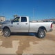 3C6TR5HT2EG304777 2014 Ram 2500 Tradesman auction photo thumbnail 14