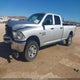 3C6TR5HT2EG304777 2014 Ram 2500 Tradesman auction photo thumbnail 2