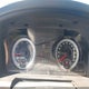 3C6TR5HT2EG304777 2014 Ram 2500 Tradesman auction photo thumbnail 7