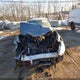 JN1CV6FE9AM353497 2010 Infiniti G37 auction photo thumbnail 12