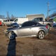 JN1CV6FE9AM353497 2010 Infiniti G37 auction photo thumbnail 14