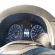 JN1CV6FE9AM353497 2010 Infiniti G37 auction photo thumbnail 7