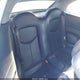 JN1CV6FE9AM353497 2010 Infiniti G37 auction photo thumbnail 8