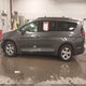 2C4RC1EGXHR810957 2017 Chrysler Pacifica Touring-L Plus auction photo thumbnail 14