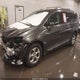 2C4RC1EGXHR810957 2017 Chrysler Pacifica Touring-L Plus auction photo thumbnail 2