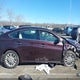 4T1BD1EB8EU034731 2014 Toyota Avalon Hybrid Xle Premium auction photo thumbnail 13