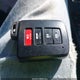 4T1BD1EB8EU034731 2014 Toyota Avalon Hybrid Xle Premium auction photo thumbnail 11