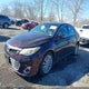 4T1BD1EB8EU034731 2014 Toyota Avalon Hybrid Xle Premium auction photo thumbnail 2