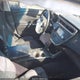 4T1BD1EB8EU034731 2014 Toyota Avalon Hybrid Xle Premium auction photo thumbnail 5