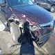 4T1BD1EB8EU034731 2014 Toyota Avalon Hybrid Xle Premium auction photo thumbnail 6