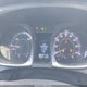 4T1BD1EB8EU034731 2014 Toyota Avalon Hybrid Xle Premium auction photo thumbnail 7