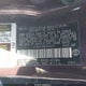 4T1BD1EB8EU034731 2014 Toyota Avalon Hybrid Xle Premium auction photo thumbnail 9