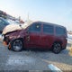 1C4SJVDT8NS179665 2022 Jeep Wagoneer Series Iii 4X4 auction photo thumbnail 15