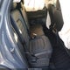 1V2BE2CA7SC208547 2025 Volkswagen Atlas Cross Sport 2.0T Sel auction photo thumbnail 8