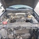 1FTFX1EF4CFB49795 2012 Ford F-150 Stx auction photo thumbnail 10
