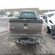 1FTFX1EF4CFB49795 2012 Ford F-150 Stx auction photo thumbnail 16