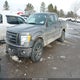 1FTFX1EF4CFB49795 2012 Ford F-150 Stx auction photo thumbnail 2